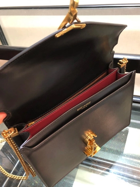 Repzbay REP YSL CASSANDRA 0725